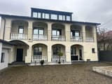 Апарт-отель Вилла Венеция