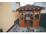 Villa Zhanna 41