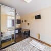 Villa Zhanna 17-18/43