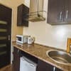 Villa Zhanna 27-28/43
