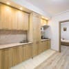 Отель Villa Zhanna Central Park. Апартаменты 4-местный с 1 спальней 6