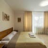 Отель Villa Zhanna Central Park. Студио 4-местный Семейный 1