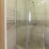 Отель Villa Zhanna Central Park. Студио двухместный с балконом 9