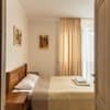Отель Villa Zhanna Central Park. Студио двухместный с балконом 1