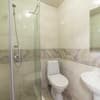 Отель Villa Zhanna Central Park. Студио двухместный с балконом 10