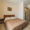 Отель Villa Zhanna Central Park. Улучшенный двухместный  2