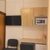 Отель Villa Zhanna Central Park. Улучшенный двухместный  5