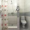 Отель Villa Zhanna Central Park. Улучшенный двухместный  6