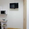 Отель Villa Zhanna. Эконом двухместный  6
