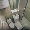 Отель Villa Zhanna. Семейный двухместный студио 4