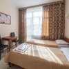 Отель Villa Zhanna. Стандарт двухместный  2