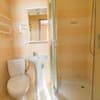 Отель Villa Zhanna. Стандарт двухместный  11