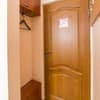 Отель Villa Zhanna. Стандарт двухместный  10
