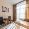 Отель Villa Zhanna. Стандарт двухместный  4