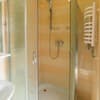 Отель Villa Zhanna. Стандарт двухместный  13