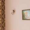 Отель Villa Zhanna. Стандарт двухместный  9