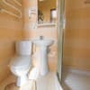 Отель Villa Zhanna. Стандарт двухместный  12