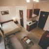 Отель Villa Zhanna. Студио двухместный  1