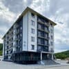 Апарт-отель Village apartments Polyana-1/7