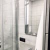 Апарт-отель Village apartments Polyana. Улучшенный двухместный  3