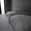 Vip Avtim 2-3/10