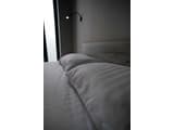 Vip Avtim 2