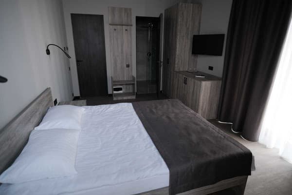 Vip Avtim 3