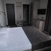 Vip Avtim 3-4/10