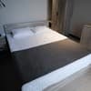 Vip Avtim 4-5/10