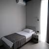 Vip Avtim 8-9/10