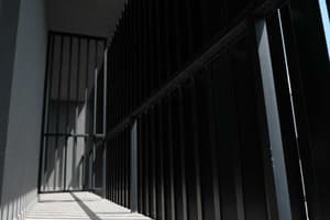 Отель Vip Avtim. Стандарт двухместный с балконом 6