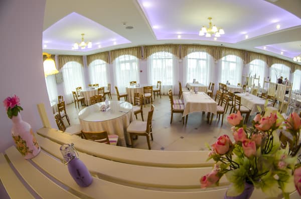 VitaPark Солнечный Прованс 18