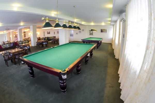 VitaPark Солнечный Прованс 20