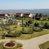 VitaPark Солнечный Прованс 25-26/30