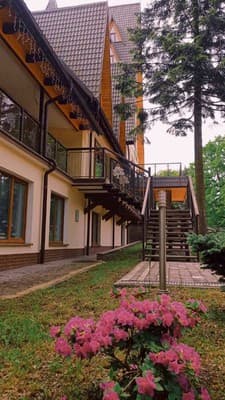 VitaPark Старый Дуб 10