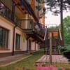 VitaPark Старый Дуб 10-11/17