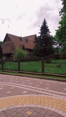 VitaPark Старый Дуб 12
