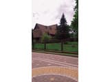 VitaPark Старый Дуб 12