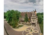 VitaPark Старый Дуб 16