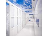 VitaPark Старый Дуб 3