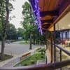 VitaPark Старый Дуб 8-9/17