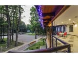 VitaPark Старый Дуб 8