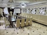 VitaPark Старый Дуб 5
