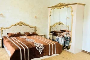 Отель VitaPark Старый Дуб. Апартаменты двухместный  1