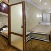 Отель VitaPark Старый Дуб. Классик двухместный Double 1