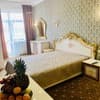Отель VitaPark Старый Дуб. Стандарт двухместный Double 2