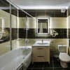 Отель VitaPark Старый Дуб. Супериор двухместный Double 3