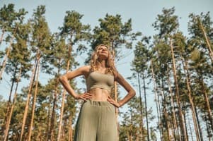 Отель VitaPark Старый Дуб. Тур  Общее оздоровление в Трускавце 1