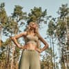 Отель VitaPark Старый Дуб. Тур  Общее оздоровление в Трускавце 1