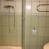 База отдыха Витязь. Стандарт двухместный (с кондиционером) 3